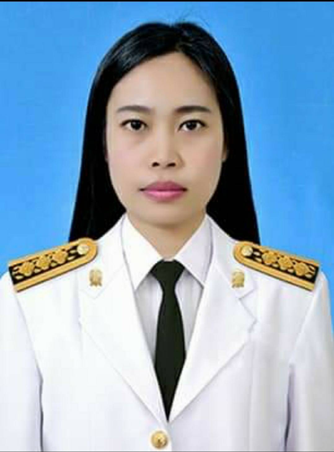 นางสาวนิตยา เกษมสุข