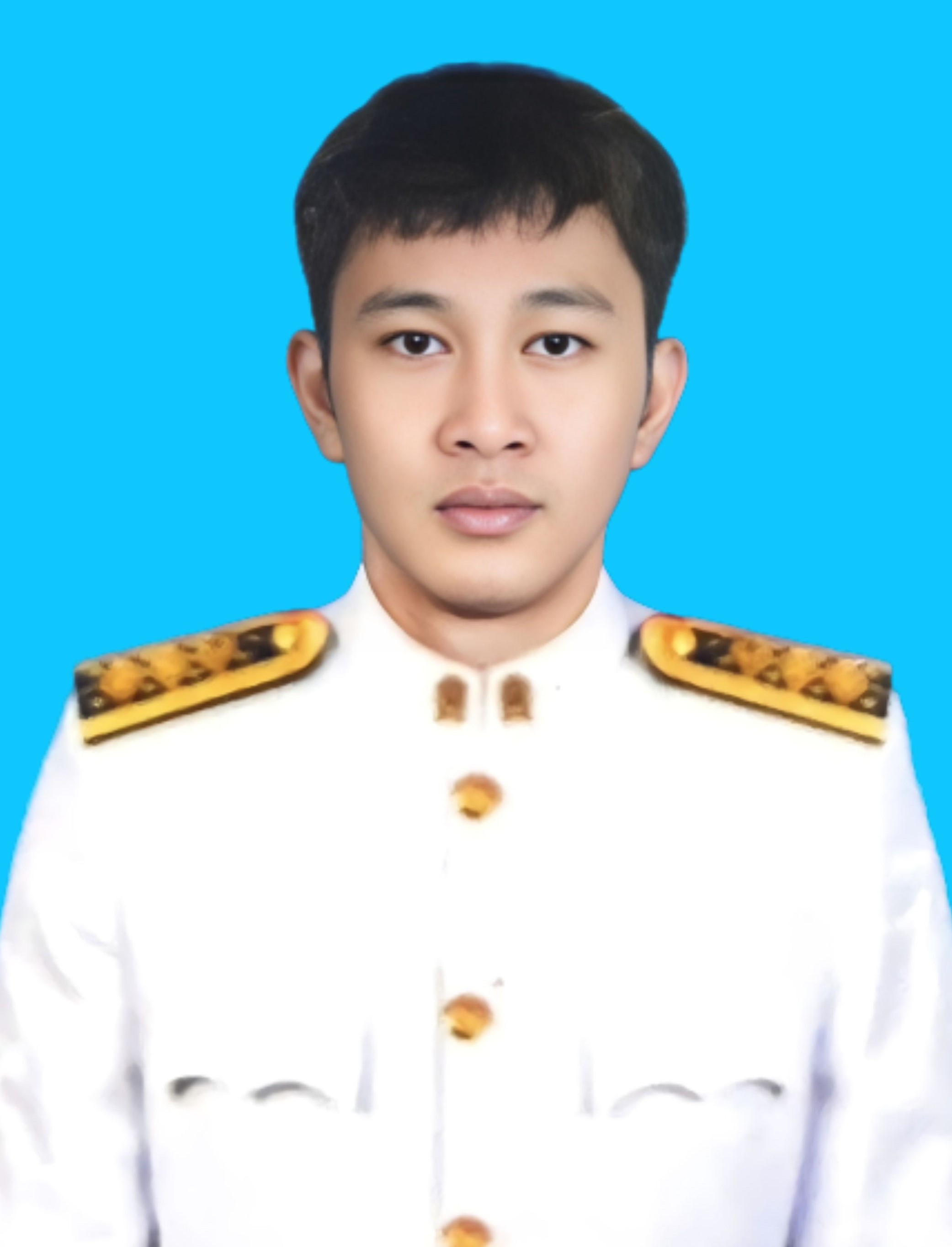 นายจักรพงษ์ิ เห็นให้ชม